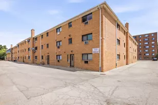 8517 W Catherine Ave, Chicago, IL 60656 - Photo 9