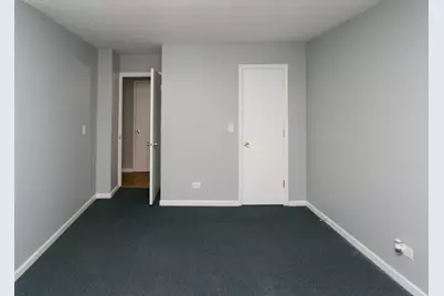 7333 N Ridge Boulevard #111, Chicago, IL 60645 - Photo 15