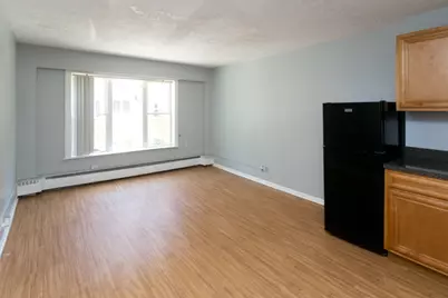 7333 N Ridge Boulevard #111, Chicago, IL 60645 - Photo 5