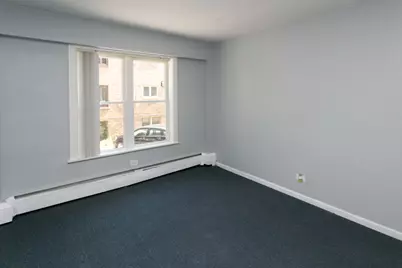 7333 N Ridge Boulevard #111, Chicago, IL 60645 - Photo 13