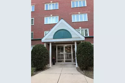 4848 N Central Avenue #209, Chicago, IL 60630 - Photo 1