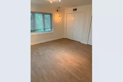 4848 N Central Avenue #209, Chicago, IL 60630 - Photo 13