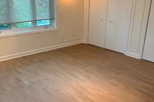 4848 N Central Ave, Chicago, IL 60630 - Photo 13