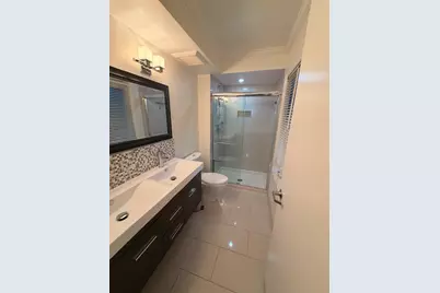 4848 N Central Avenue #209, Chicago, IL 60630 - Photo 15