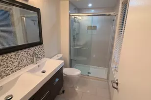 4848 N Central Ave, Chicago, IL 60630 - Photo 15