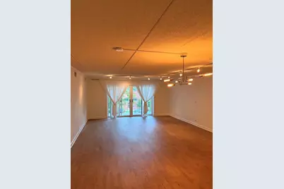 4848 N Central Avenue #209, Chicago, IL 60630 - Photo 9