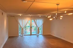 4848 N Central Ave, Chicago, IL 60630 - Photo 9