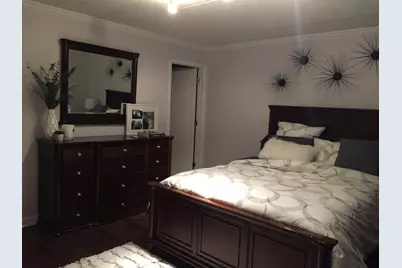 4848 N Central Avenue #209, Chicago, IL 60630 - Photo 17