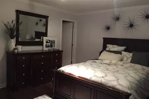 4848 N Central Ave, Chicago, IL 60630 - Photo 17