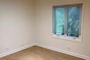 4848 N Central Ave, Chicago, IL 60630 - Photo 11