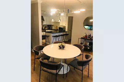 4848 N Central Avenue #209, Chicago, IL 60630 - Photo 7