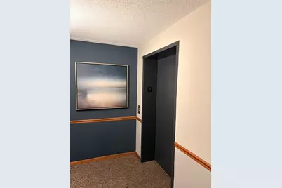 4848 N Central Avenue #209, Chicago, IL 60630 - Photo 19