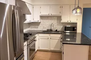 4848 N Central Ave, Chicago, IL 60630 - Photo 5
