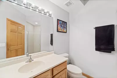 2919 N Harlem Avenue #503, Chicago, IL 60707 - Photo 15