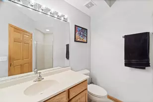 2919 N Harlem Ave, Chicago, IL 60707 - Photo 15