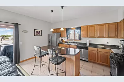 2919 N Harlem Avenue #503, Chicago, IL 60707 - Photo 3