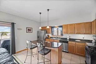 2919 N Harlem Ave, Chicago, IL 60707 - Photo 3