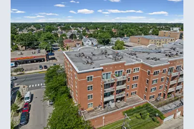 2919 N Harlem Avenue #503, Chicago, IL 60707 - Photo 33