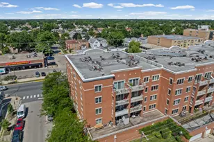 2919 N Harlem Ave, Chicago, IL 60707 - Photo 33