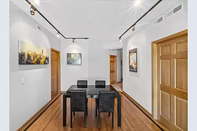 2919 N Harlem Avenue #503, Chicago, IL 60707 - Photo 25