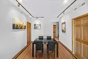 2919 N Harlem Ave, Chicago, IL 60707 - Photo 25