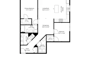 2919 N Harlem Ave, Chicago, IL 60707 - Photo 39
