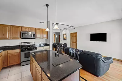 2919 N Harlem Avenue #503, Chicago, IL 60707 - Photo 7