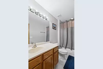 2919 N Harlem Avenue #503, Chicago, IL 60707 - Photo 13