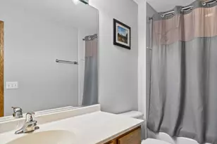 2919 N Harlem Ave, Chicago, IL 60707 - Photo 13
