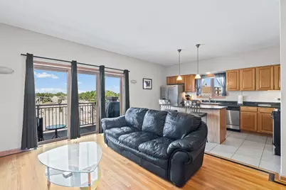 2919 N Harlem Avenue #503, Chicago, IL 60707 - Photo 9