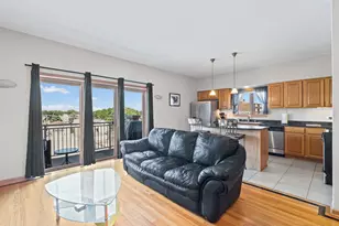 2919 N Harlem Ave, Chicago, IL 60707 - Photo 9