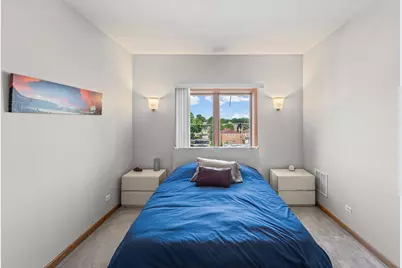 2919 N Harlem Avenue #503, Chicago, IL 60707 - Photo 17