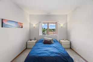 2919 N Harlem Ave, Chicago, IL 60707 - Photo 17