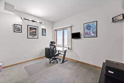 2919 N Harlem Avenue #503, Chicago, IL 60707 - Photo 23
