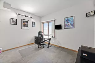 2919 N Harlem Ave, Chicago, IL 60707 - Photo 23