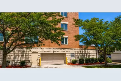 2919 N Harlem Avenue #503, Chicago, IL 60707 - Photo 35