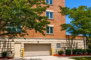 2919 N Harlem Ave, Chicago, IL 60707 - Photo 35