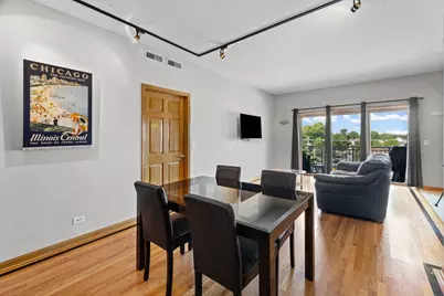 2919 N Harlem Avenue #503, Chicago, IL 60707 - Photo 5