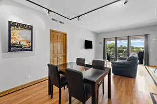 2919 N Harlem Ave, Chicago, IL 60707 - Photo 5