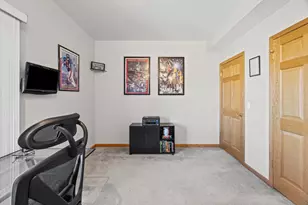 2919 N Harlem Ave, Chicago, IL 60707 - Photo 21