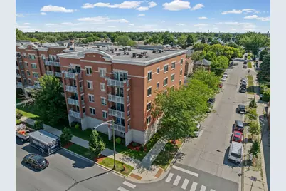 2919 N Harlem Avenue #503, Chicago, IL 60707 - Photo 31