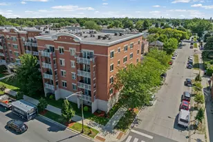 2919 N Harlem Ave, Chicago, IL 60707 - Photo 31