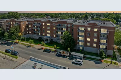 2919 N Harlem Avenue #503, Chicago, IL 60707 - Photo 27