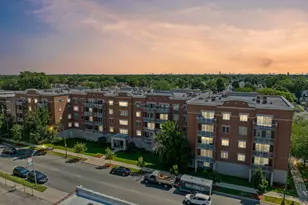 2919 N Harlem Ave, Chicago, IL 60707 - Photo 27