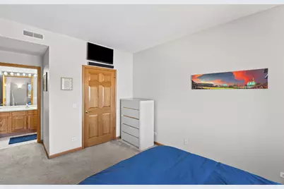 2919 N Harlem Avenue #503, Chicago, IL 60707 - Photo 19