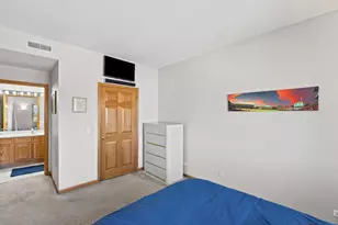 2919 N Harlem Ave, Chicago, IL 60707 - Photo 19