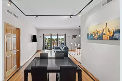 2919 N Harlem Avenue #503, Chicago, IL 60707 - Photo 11
