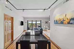 2919 N Harlem Ave, Chicago, IL 60707 - Photo 11