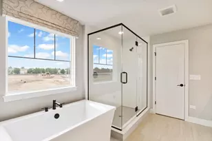 26240 W Sablewood Cir, Plainfield, IL 60585 - Photo 29