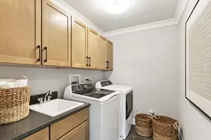 26240 W Sablewood Cir, Plainfield, IL 60585 - Photo 19